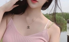 zooskoolstray女人与牛